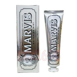 愛瑪仕薄荷綠長凳 歷史價格詳細信息