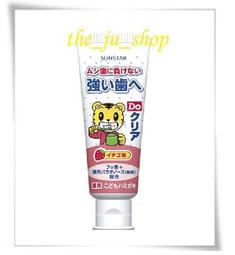 【日本超夯 ☆ 歡迎詢問】☆彩蒔繪 戰國系列 德川家康 三葉葵 防水 防刮 機身貼 貼紙【日本製】【衝評價特價250】 歷史價格詳細信息