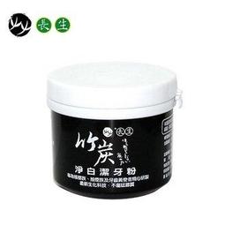 &quot;瞎買市集&quot;(12支免運費)~日本 Jacks 極細毛 牙刷 4列 軟毛 牙周病專用 抗敏感牙刷 歷史價格詳細信息