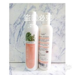 菱????????東欣????????無患子抹草、艾草平安沐浴乳無患子抹草、艾草平安沐浴乳 歷史價格詳細信息