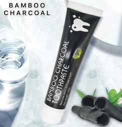 【買一送四 升級拉桿式】汽車車罩 汽車防塵套 車罩汽車 車罩休旅車 防雨車罩 防曬 拉桿汽車罩 HCM941 歷史價格詳細信息