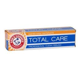 ARM&HAMMER美國鐵鎚牌 小蘇打粉(500g) 歷史價格詳細信息