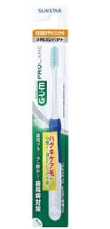 SUNSTAR GUM牙周護理牙膏 清爽岩鹽 150g【Donki日本唐吉訶德】 歷史價格詳細信息