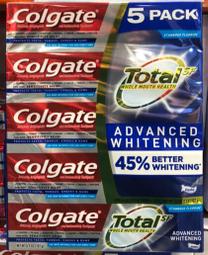 潔多 5入耐熱矽膠毛刷清潔手套(兩色任選) 歷史價格詳細信息