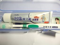 台鹽 護牙齦抗敏感牙膏-超值3條組(140g/條) 歷史價格詳細信息