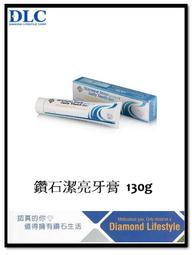 【台灣現貨】古巴 1953年 聯合國世界文化名人 何塞馬蒂誕辰百年 紀念鈔 UNC 歷史價格詳細信息