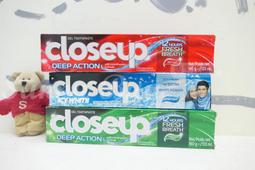 高端UP AX210英特爾WIFI6Ez筆記本內置無線網卡0.03兆帶藍牙50奢【可開發票】 歷史價格詳細信息