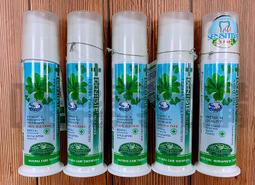 現貨泰國EMBLAZE x8st代撥放器 31段EQ調整DSP擴大機 4進8出 50W*4 歷史價格詳細信息