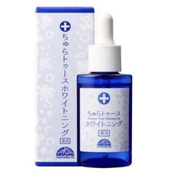 俏樂斯 海洋透潤碳酸卸妝水凝露 50mL 歷史價格詳細信息