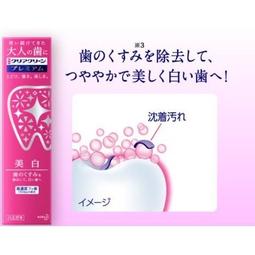 日本花王 KAO 高黏度 高濃縮 衛浴/廚房 排水管 疏通 消臭 清潔凝膠 500g 阿志小舖 歷史價格詳細信息