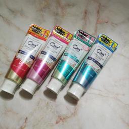 ╭✿㊣ 蘋果 Macbook Pro 螢幕轉接線 DVI-I (公)-VGA(母) 特價 $249 ㊣✿╮ 歷史價格詳細信息