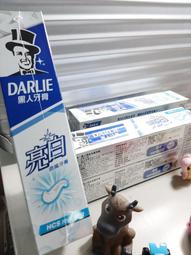 一入現貨 升級顆粒碳 螨著媽 副廠 濾網 適用  JAIR FHC-215 JAIR-215 空氣清淨機 歷史價格詳細信息