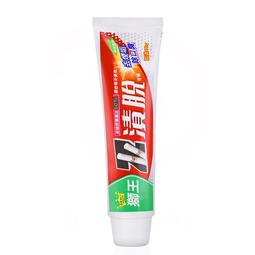 LION獅王 漬脫牙膏150g+10g 煙垢 歷史價格詳細信息