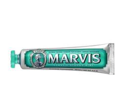 Mavis瑪薇絲-花紋彈力舒適高腰內褲/石墨烯底襠(6件組) 歷史價格詳細信息