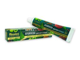 岡山戀香水~印度 Himalaya 喜馬拉雅 草本全效呵護牙膏 300g (150gm+150gm)~優惠價:149元 歷史價格詳細信息