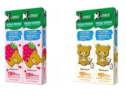 【黑人】兒童牙膏(2-6歲)2入x2 (蝦皮團購) 歷史價格詳細信息