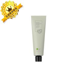 ????六星沙龍德國聖品????歌薇 GOLDWELL 修護重建 光感重建劑 光纖重建劑 水感重建劑 動感重建劑 18ml 歷史價格詳細信息