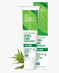 DESERTO 23AW 基礎解構拼接裁剪Basic微喇西褲 歷史價格詳細信息