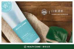 [中秋節特惠]妙管家 瓦斯爐X3200 PLUS-藍+不沾烤盤29cm+多功能烤肉夾 HKB-11RD贈束口袋E-226 歷史價格詳細信息