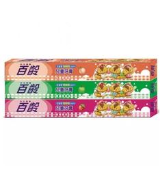 青蛙兒童牙刷2-3-4-5-6-8-10歲超細軟毛男女寶寶孩子萌萌小企鵝 歷史價格詳細信息