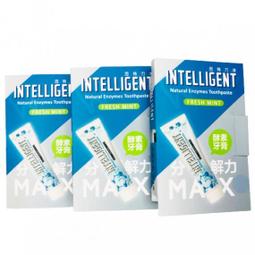 愛草學 洋甘菊燕麥蜂蜜手工皂(無精油.洗臉身)-100g*1入 歷史價格詳細信息