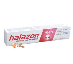 *HORACE* Mustela 慕之恬廊慕之幼多慕雙潔乳 500ML 洗髮、沐浴乳 ~ 清潔好選擇 歷史價格詳細信息