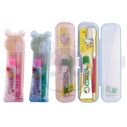 納奇兒童彩窗水晶雪花片加厚加大號益智玩具拼插積木2寶寶拼圖3歲 歷史價格詳細信息