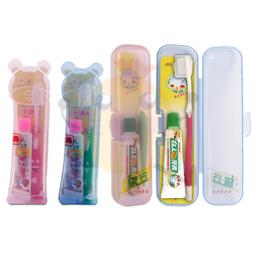 白人 旅行超值5件組 歷史價格詳細信息