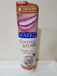 清庫存商品無質量問題概不退換--勞保鞋鋼包頭防砸防刺安全工作鞋 歷史價格詳細信息