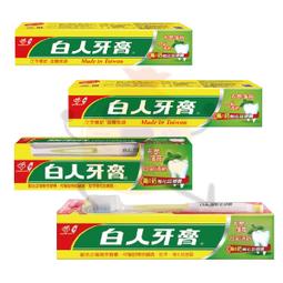 小號多款圖案防水飲料提袋-環保飲料提袋 環保杯袋-冰霸杯袋~保溫杯袋-雨傘袋 歷史價格詳細信息