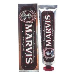 MARVIS 下午茶系列牙膏 奶蓋抹茶 75ml 歷史價格詳細信息