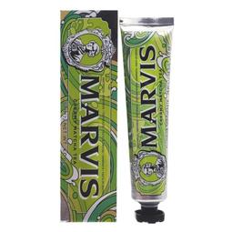 MARVIS 下午茶系列牙膏 奶蓋抹茶 75ml 歷史價格詳細信息