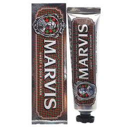 愛瑪仕薄荷綠長凳 歷史價格詳細信息