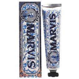 愛瑪仕薄荷綠長凳 歷史價格詳細信息