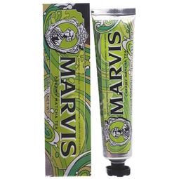 愛瑪仕薄荷綠長凳 歷史價格詳細信息