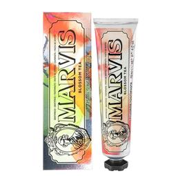 愛瑪仕薄荷綠長凳 歷史價格詳細信息