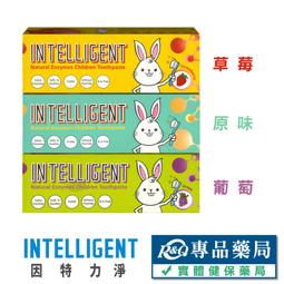 INTELLIGENT因特力淨 美國杜邦超軟毛牙刷 1隻 呵護牙齦 孕婦 月子 牙齦敏感 適用   現貨 蝦皮直送 歷史價格詳細信息