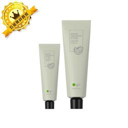 ????六星沙龍德國聖品????歌薇 GOLDWELL 修護重建 光感重建劑 光纖重建劑 水感重建劑 動感重建劑 18ml 歷史價格詳細信息