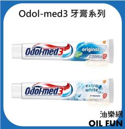 【油樂網】德國 Alpecin 咖啡因頭髮液 200ml 歷史價格詳細信息