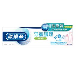 歐樂B專業亮白拋光型刷頭EB18-3- 1PC支 x 3 x 1CARD卡【家樂福】 歷史價格詳細信息