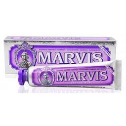 MARVIS薄荷牙膏 85ml (多款)  Vivo薇朵 歷史價格詳細信息