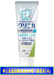 #130#亮橘色 大罩杯 全彈性蕾絲 軟布有鋼圈 36E 38E 40E 42E 44E 衣褲分售 歷史價格詳細信息