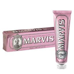 齦下 刮治器 牙周 刮治器 牙結石 去除器 牙科 口腔 器械7件裝 歷史價格詳細信息