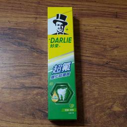 【好來】超氟牙膏造型悠遊卡組(原黑人/超氟牙膏/口氣清新/去除牙菌斑) 歷史價格詳細信息