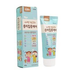 LION 獅王 買1送1 固齒佳酵素漱口水(450mlx2)-日本境內版 歷史價格詳細信息