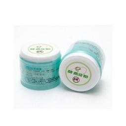 伍駒 新雙面刮舌器(舌苔棒) 1入 (卡裝) 第二代 顏色隨機 歷史價格詳細信息