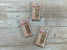 ????????  日本 CANMAKE 臥蠶打亮盤 淚袋專用盤 淚眼汪汪  杏桃粉 櫻花粉 ✨快速出貨✨ 歷史價格詳細信息