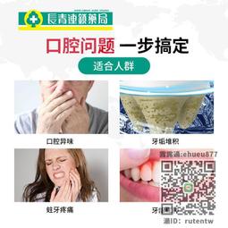 官方原裝正品藍牙耳機無線降噪入耳式高音質tws適用索尼2024新款 歷史價格詳細信息