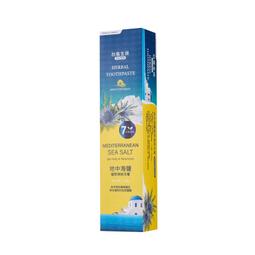 台鹽 台塩生技 UP機能吸凍飲 海洋微晶能量 能量凍飲 能量吸凍 紅葡萄/柳橙/青梅 180g 歷史價格詳細信息