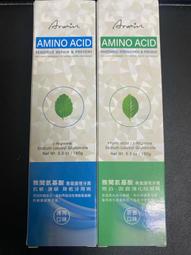 牙周適固齒護齦亮白牙膏80g【愛買】 歷史價格詳細信息